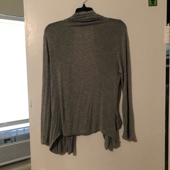 Sweater - Picture 4 of 4